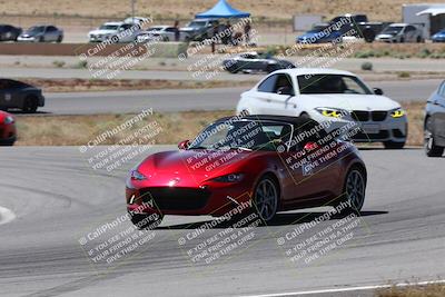 media/May-24-2025-Extreme Speed (Sat) [[067a6f0386]]/Blue Group/Turn 2 and 4/